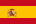 Španija icon