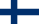 Finska icon