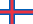 Ferski otoki