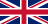 Združeno Kraljevstvo
