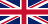 Great Britain