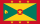 
Grenada
