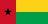 
Guinea-Bissau