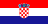 
Croatia