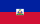 
Haiti