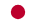 Japonska icon