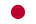 Japão