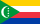 
Comoros