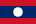 Lao People's Democratic Republic