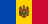 
Moldova