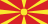 North Macedonia