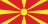 
Macedonia