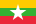
Myanmar