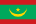 
Mauritania