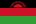 
Malawi