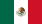Mehika icon
