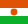 
Niger