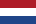 Nizozemska icon