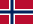 Norveška icon