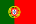 Portugali