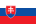 
Slovakia