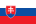 Slovakia