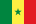 
Senegal