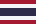 Tajska icon