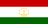 
Tajikistan