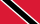 Trinidad & Tobago