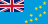 Tuvalu