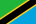 
Tanzania