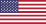 Förenta staterna icon