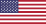 Estados Unidos icon