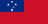 
Samoa