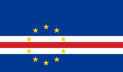 Cap-Vert