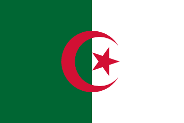 Algérie