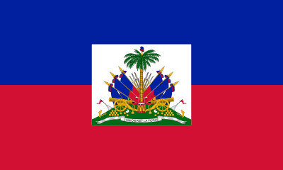 Haïti