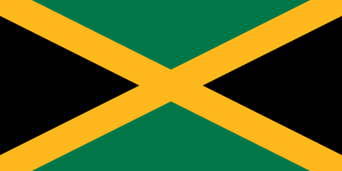 جامائیکا
