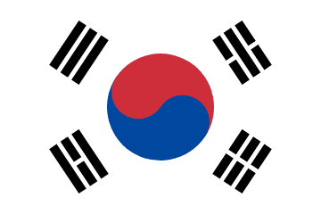 Korean