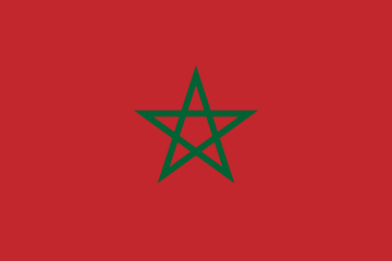 Maroc