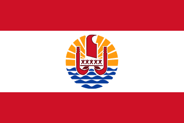 pf