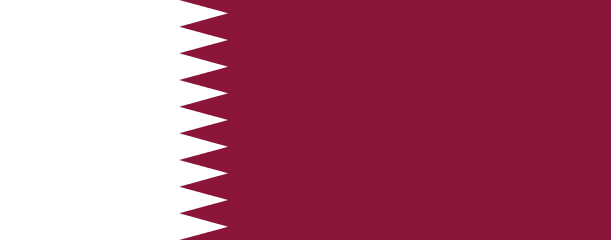 Qatar