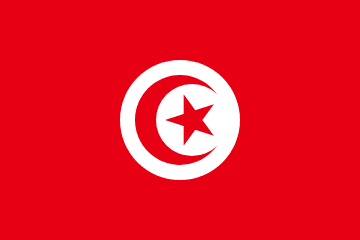 Tunisie