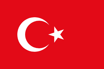 Turkish