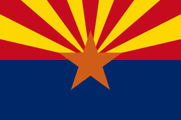 Arizona