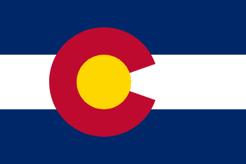 Colorado