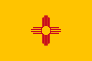 New Mexico