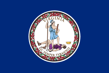 Virginia