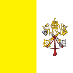 va